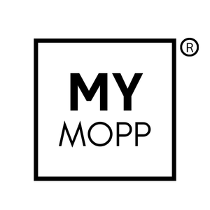 mymopp.de