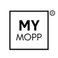 mymopp.de