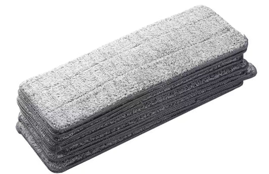 MyMopp Pads
