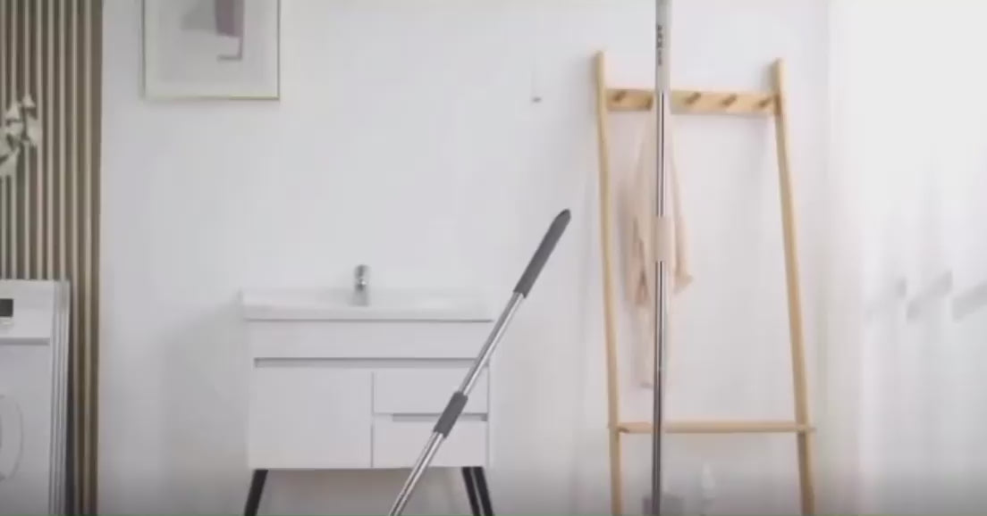 Video laden: 